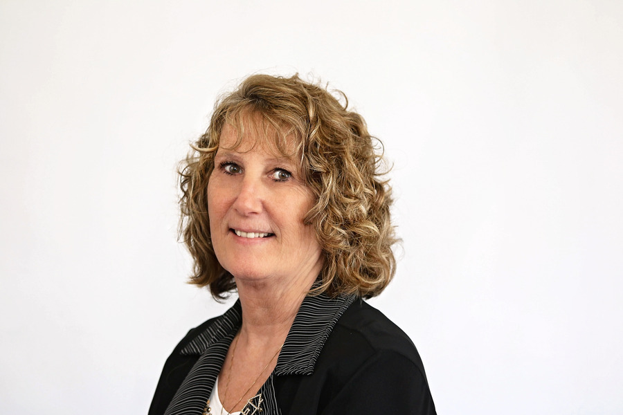 Cindy S Birtwhistle Toledo (NW OH) Key Realty